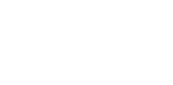 RES Development